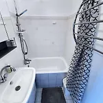 T2, Ascenseur, Cap D'agde - Fr-1-702-73 *